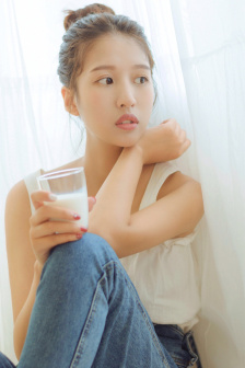 冰风暴